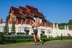 BIB: 145
                            <button type="button" onclick="openModal(22456500)" class="btn btn-primary btn-sm float-right btn-popup" data-toggle="modal" data-target=".modal-high-quality">
                        <i class="fas fa-shopping-cart"></i> Add to Cart
                    </button>
                                            <button type="button" onclick="isThisMe(22456500, true)" class="btn btn-success btn-sm float-right btn-popup btn-isme hidden" data-toggle="tooltip" data-placement="bottom" title="นี่คือรูปของคุณใช่ไหม คลิกที่นี่เพื่อเอาเข้าอัลบั้ม">
                        <i class="fas fa-plus"></i> Add to album
                    </button>
                    <button type="button" onclick="isThisMe(22456500, false)" class="btn btn-warning btn-sm float-right btn-popup btn-isnotme hidden">
                        <i class="fas fa-ban"></i> Remove from album
                    </button>